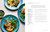 MEDITERRANEAN SUMMER TABLE (HB)