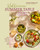 MEDITERRANEAN SUMMER TABLE (HB)