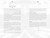 MINDFULNESS IN SURFING (LEAPING HARE) (HB)