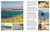 WILD GUIDE: DEVON AND DARTMOOR (PB)