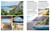 WILD GUIDE: DEVON AND DARTMOOR (PB)