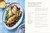 SALADS FOR ALL SEASONS: FRENCH INSPIRED RECIPES (HB)