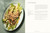 SALADS FOR ALL SEASONS: FRENCH INSPIRED RECIPES (HB)