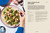 EPIC SALADS (PLANT BASED) (HB)