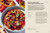 EPIC SALADS (PLANT BASED) (HB)