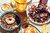 EPIC SALADS (PLANT BASED) (HB)
