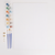 Artiste Large Paint By Numbers, Aegean Sunset, 395x295mm - West Design
