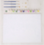 Artiste Paint By Numbers Wild Meadow - 14 Colours, 3 Brushes - West Design