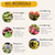 Neighbourhood Botanicals - The Daily Glow Facial Oil, 30ml
