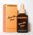 Neighbourhood Botanicals - ‘Aperitivo Hour’ Bioferment Hydration Spritz, 120ml