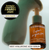 Neighbourhood Botanicals - ‘Superorganism’ Hyaluronic Bioferment Tonic, 30ml
