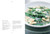 VEGGIE FOOD (EASY EVERYDAY) (MURDOCH) (HB)