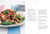 VEGGIE FOOD (EASY EVERYDAY) (MURDOCH) (HB)