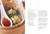 VEGGIE FOOD (EASY EVERYDAY) (MURDOCH) (HB)