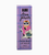 Hijinx Lip Balm (4g) - Designworks Collective