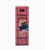 Hijinx Lip Balm (4g) - Designworks Collective
