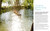 WILD SWIMMING (3RD ED) (PB)
