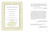 COSY COMMONPLACE BOOK (HB)