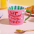 That Sounds Like A Tomorrow Problem Mug - Eleanor Bowmer