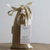 Pulse Point Roll-On | Presented in Linen Travel Pouch (30ml) - Quiet Hours