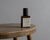Pulse Point Roll-On | Presented in Linen Travel Pouch (30ml) - Quiet Hours