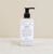 Natural Hand Wash - Coastal Walks 300ml - Norfolk Natural Living