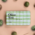 Olive You Soap - Toasted Crumpet