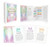 ANGEL NUMBERS DECK (ADAMS MEDIA)