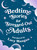 BEDTIME STORIES FOR STRESSED OUT ADULTS