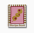 Olive Recipe Journal | A5 Spiral Hardcover Recipe Book - Yop & Tom