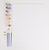 Artiste Large Paint By Numbers, Vase of Flowers - West Design