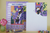 Battersea Paint By Numbers Craft Kit, Cat - West Design