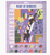 Battersea Paint By Numbers Craft Kit, Cat - West Design
