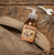 Sports & Hobbies - Cyclist's 100ML Muscle Rub - Sting in the Tail Ltd