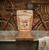Sports & Hobbies - Cyclist's 300G Bath Salts - Sting in the Tail Ltd