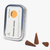 Strand | Incense Cones 16pk - Earl of East