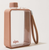 Sips Original Slim Water Bottle 480ml – Taupe