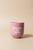 Sisi mug, Bring me to Ibiza