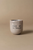 Sisi mug, Meet me in Tokyo