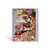 Cat Person 1000 Piece Puzzle - Piecework