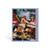 Happy Camper - 1000 Piece Puzzle - Piecework