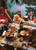 Happy Camper - 1000 Piece Puzzle - Piecework