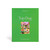 Top Dog 1000 Piece Puzzle - Piecework