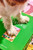 Top Dog 1000 Piece Puzzle - Piecework