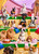 Top Dog 1000 Piece Puzzle - Piecework