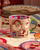 I Love Santa Mug - Eleanor Bowmer