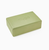 Foam Yoga Block - Myga