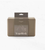 Foam Yoga Block - Myga