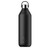 Chilly's -  Series 2 Bottle Abyss Black