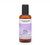 Tisserand - Real Calm Bath Oil 100ml 